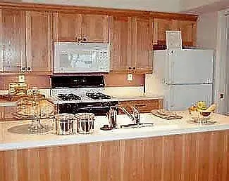 Bed & Breakfast Three Tree Point Bed And Breakfast Burien