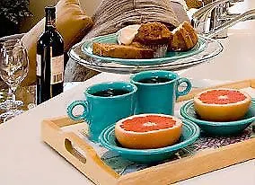 Three Tree Point Bed And Breakfast Burien 2*,  United States