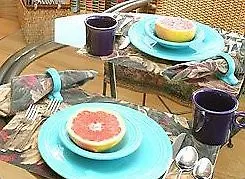 ** Bed & Breakfast Three Tree Point Bed And Breakfast Burien United States