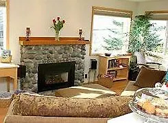 Three Tree Point Bed And Breakfast Burien